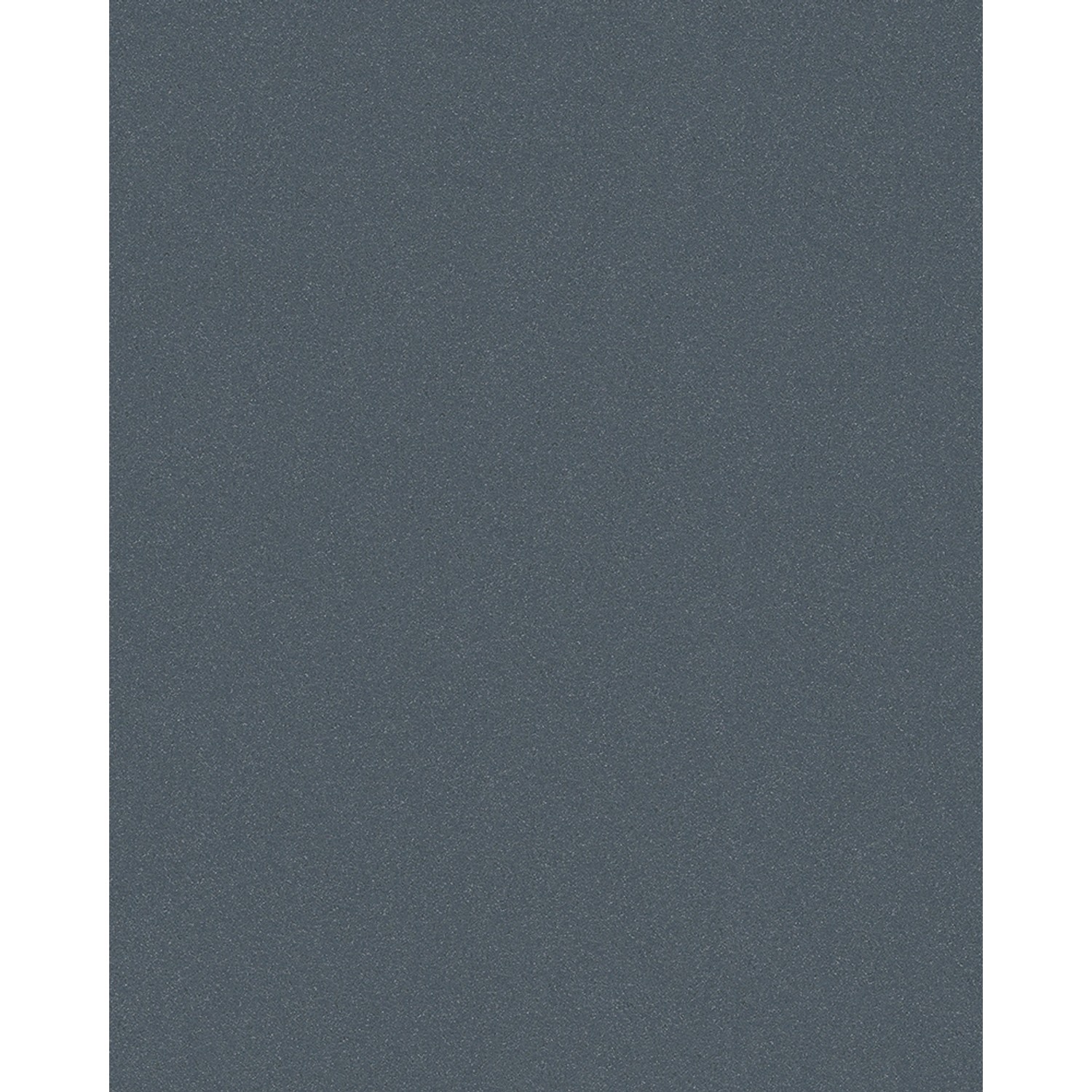 Marburg Vliestapete Strukturiert Blau 10,05 m x 0,53 m FSC® günstig online kaufen