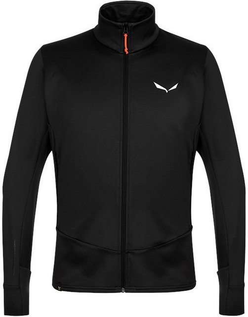 Salewa Funktionsjacke PUEZ PL M JACKET BLACK OUT günstig online kaufen