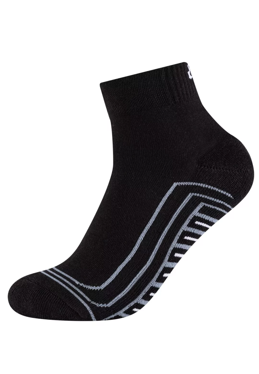 Skechers Kurzsocken "Kurzsocken 6er Pack" günstig online kaufen