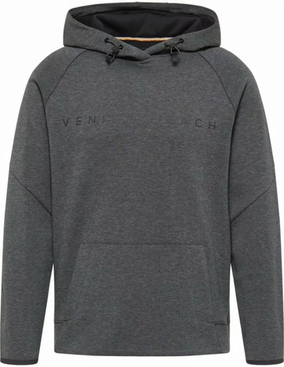 Venice Beach Kapuzensweatshirt Kapuzensweatshirt VB Men LENNOX günstig online kaufen