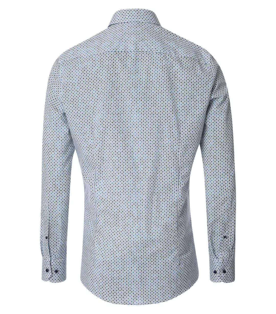 VENTI Blusenshirt B.D. Modern Fit günstig online kaufen