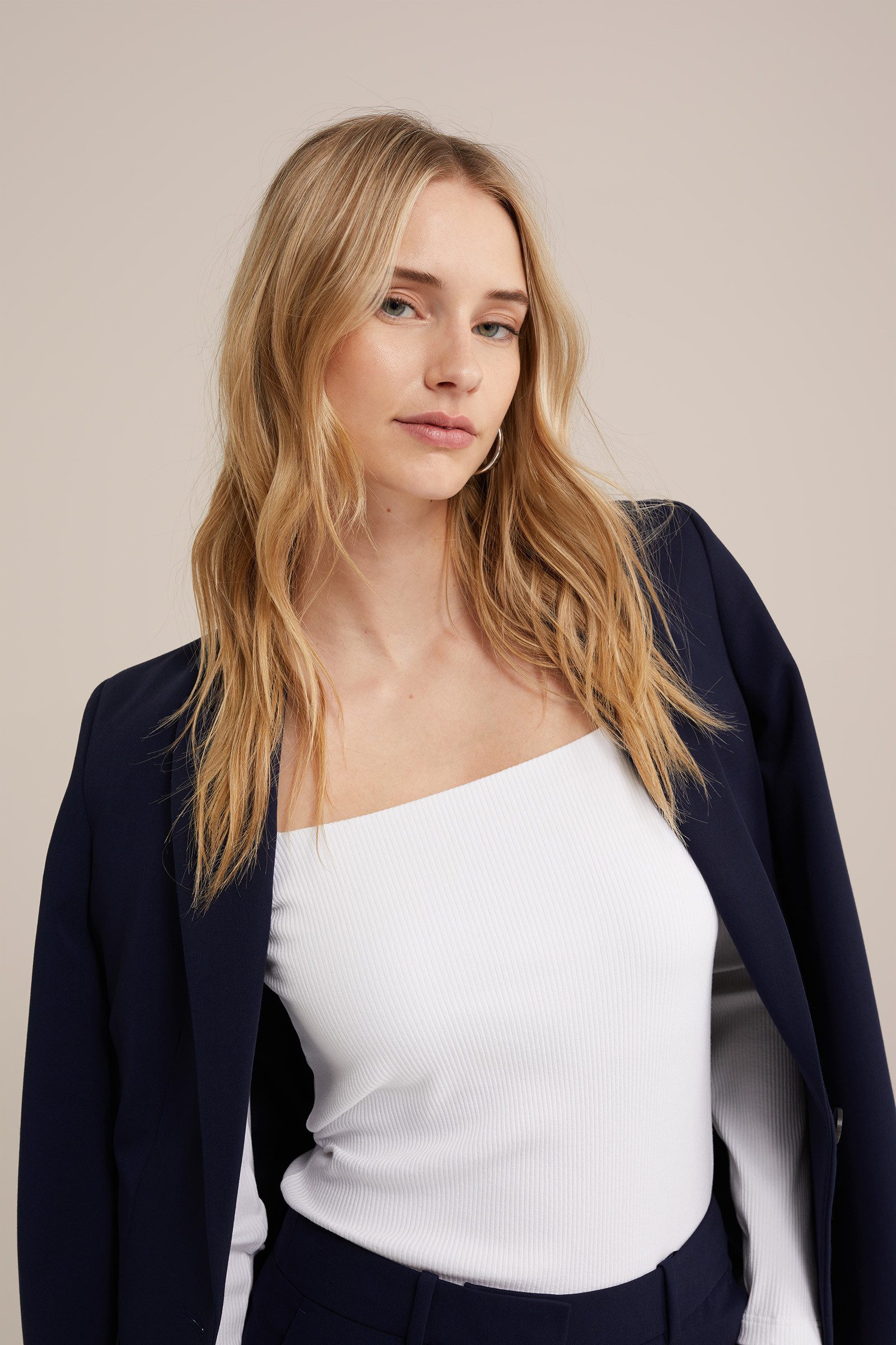 WE Fashion Jackenblazer günstig online kaufen