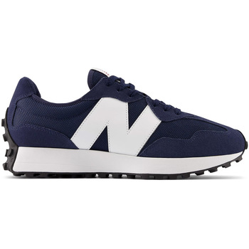 New Balance  Sneaker 327 günstig online kaufen