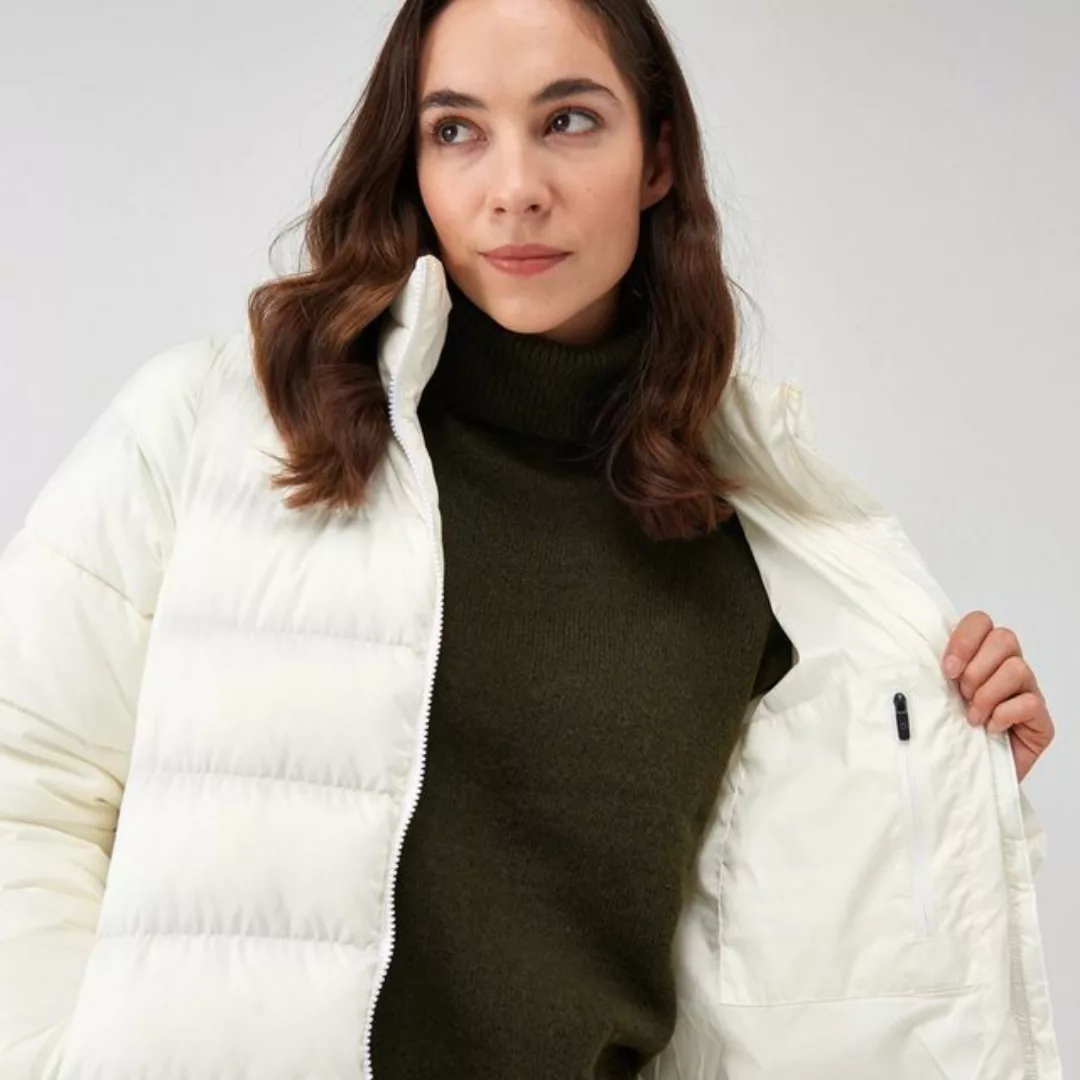 Regatta Steppjacke Elender günstig online kaufen