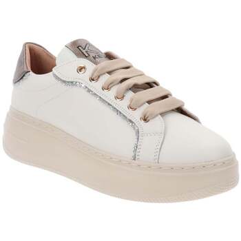 Keys  Sneaker K11213 günstig online kaufen