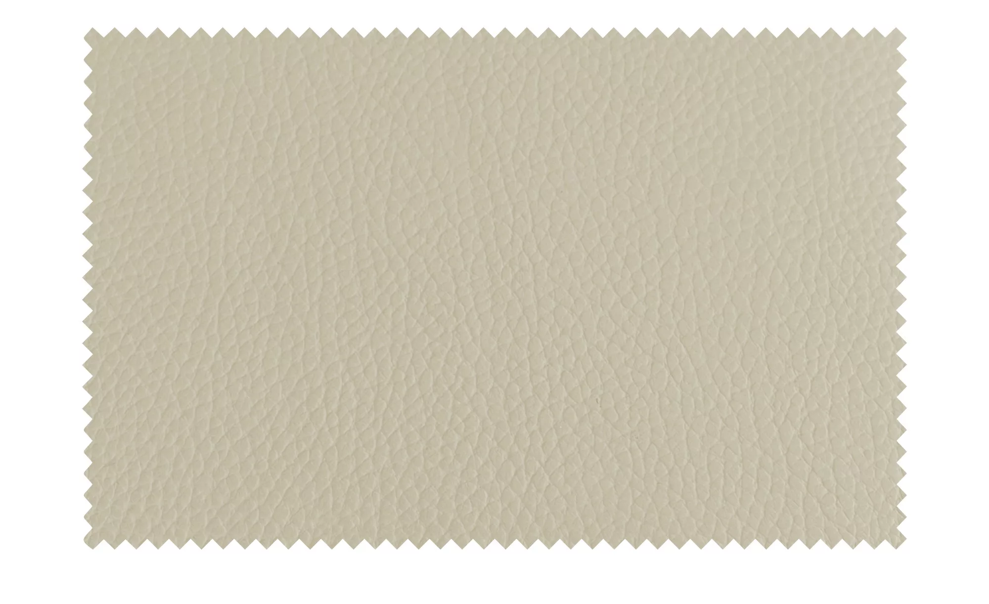 Max Schelling Ledersofa aus Echtleder Maximum ¦ beige ¦ Maße (cm): B: 204 H günstig online kaufen