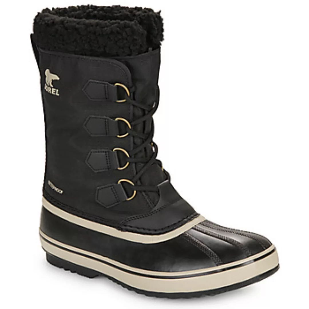 Sorel  Moonboots 1964 PAC NYLON WP günstig online kaufen