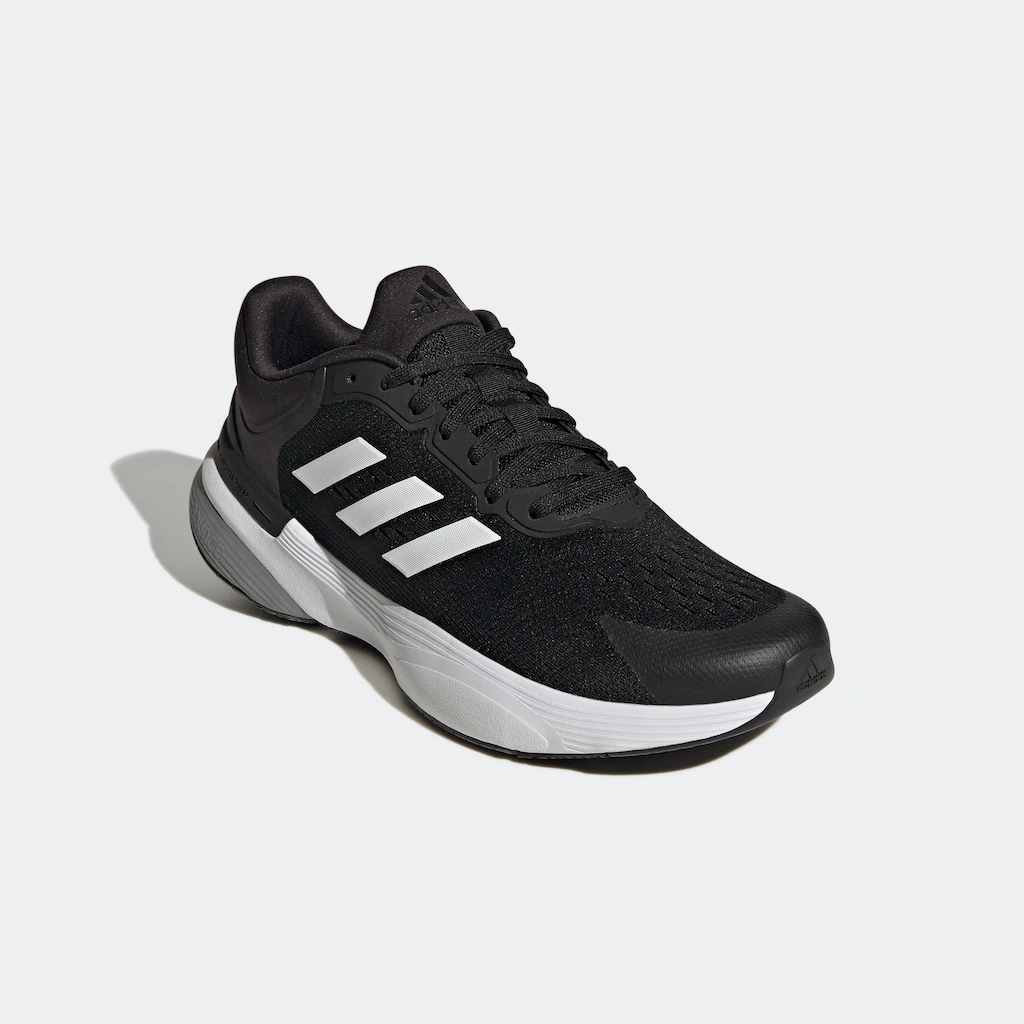 adidas Performance Laufschuh "RESPONSE SUPER 3.0" günstig online kaufen