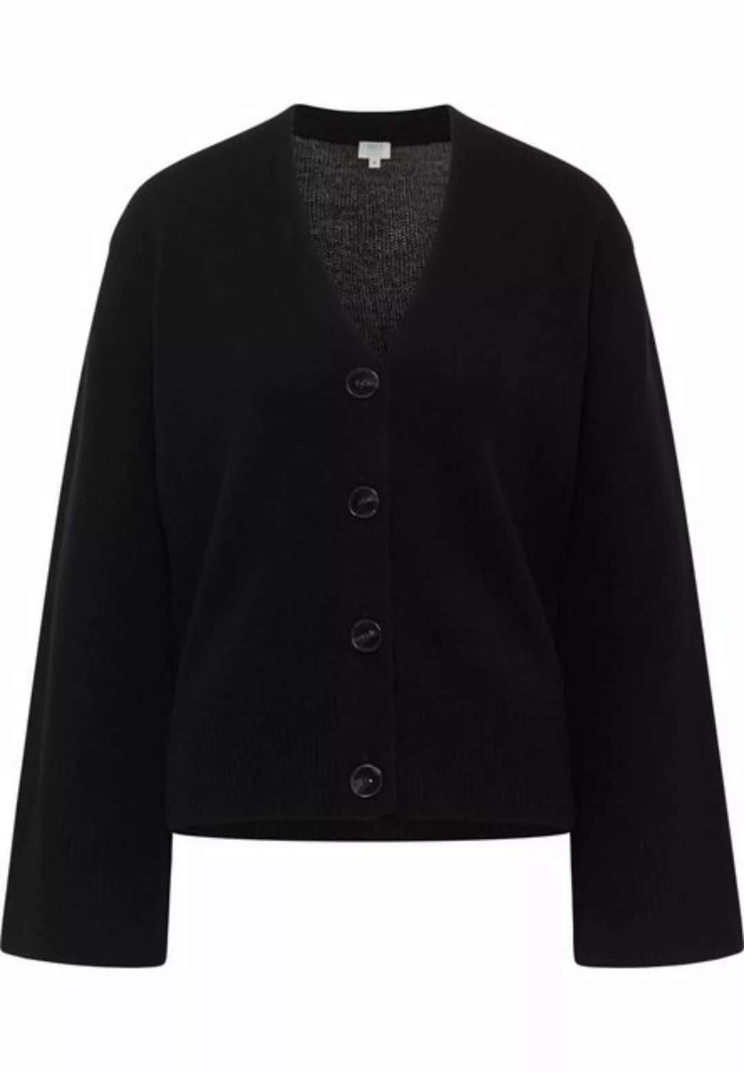 Eterna Cardigan günstig online kaufen