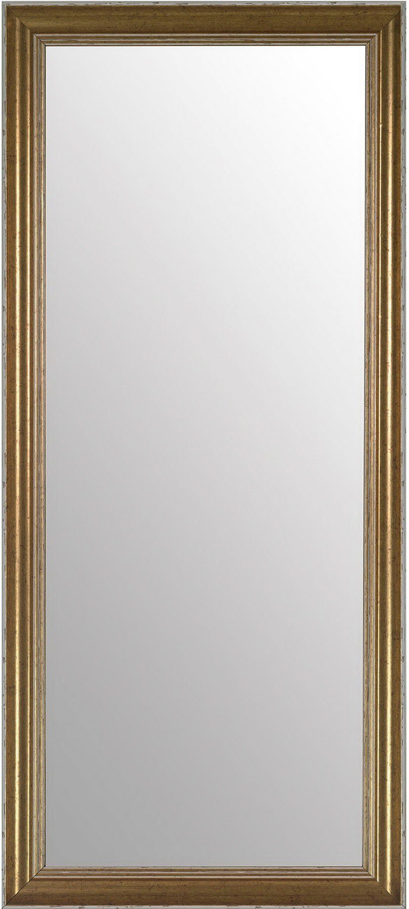 Lenfra Dekospiegel "Carlo", (1 St.), Wandspiegel günstig online kaufen