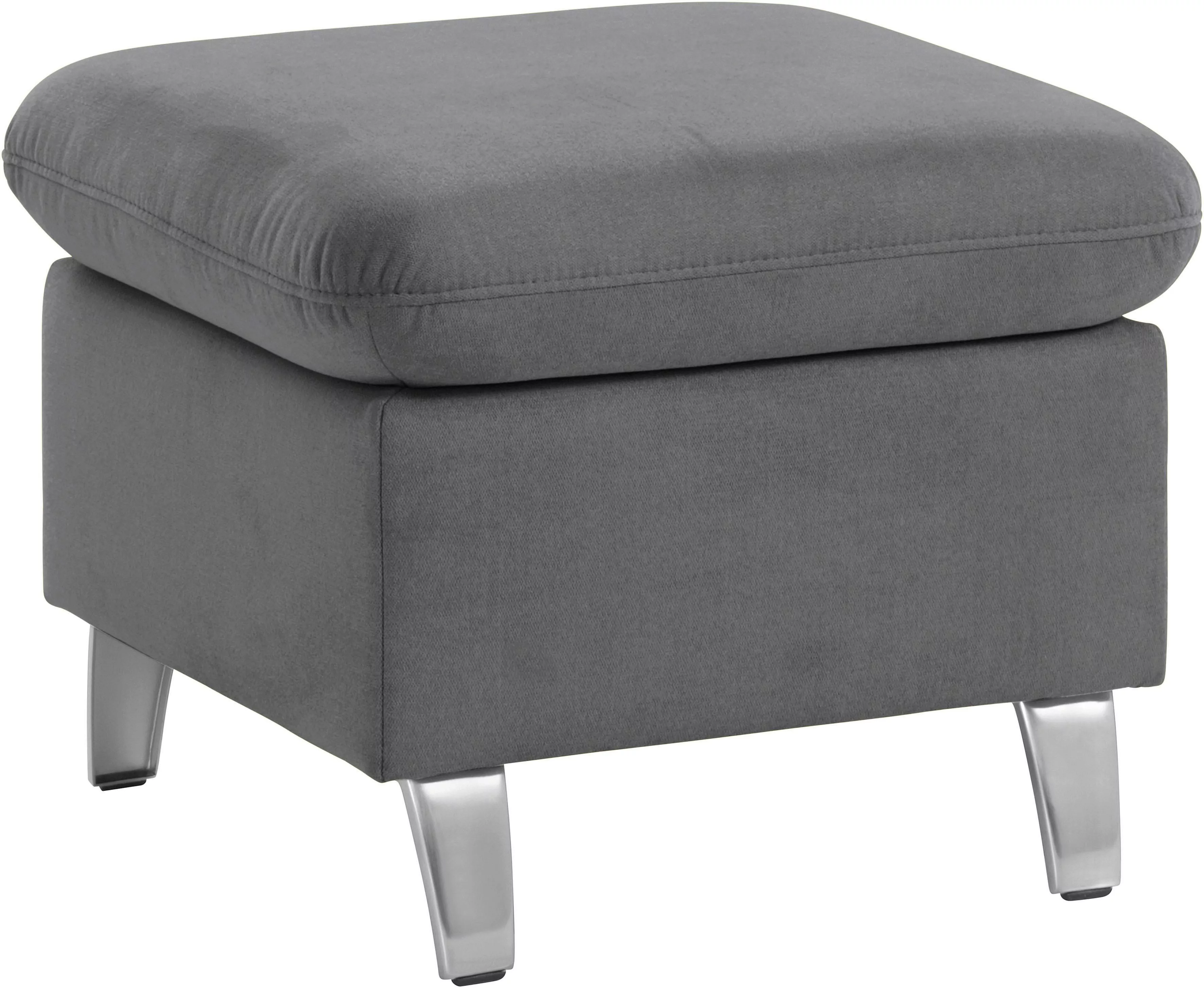 sit&more Hocker "Daytona" günstig online kaufen