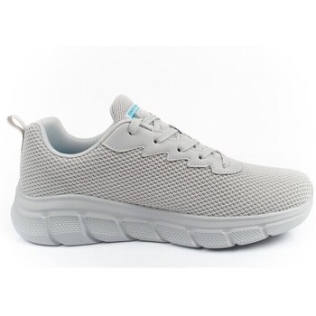 Skechers BOBS B Flex - Chill günstig online kaufen