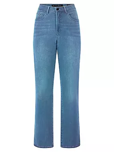 Jeans Modell Nicola Brax denim günstig online kaufen