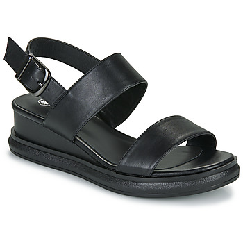 Lumberjack  Sandalen FILEROY günstig online kaufen