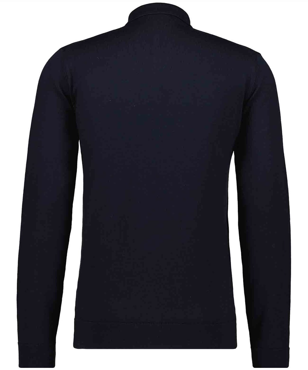 RAGMAN Rundhalspullover günstig online kaufen