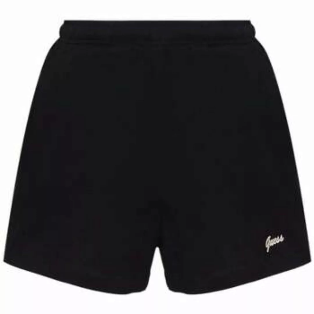 Guess  Shorts - günstig online kaufen
