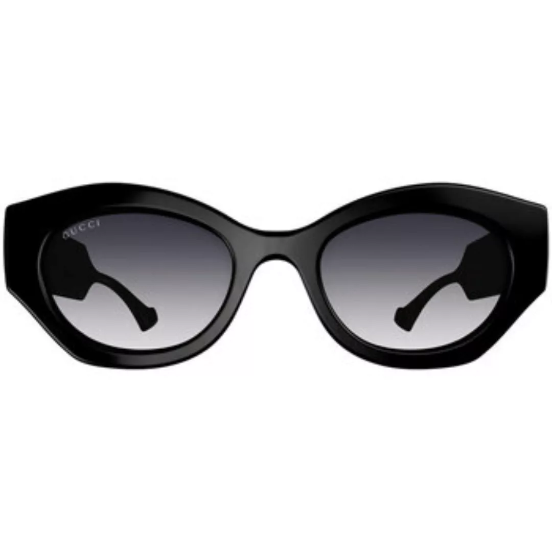 Gucci  Sonnenbrillen -Sonnenbrille GG1553S 001 günstig online kaufen