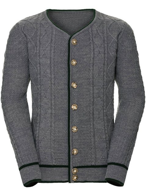 Witt Strickjacke Strickjacke günstig online kaufen