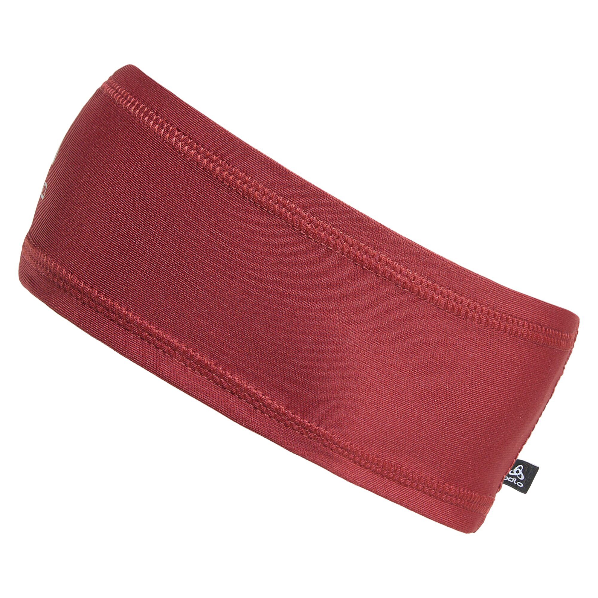 Odlo Stirnband Odlo Unisex Stirnband Polyknit günstig online kaufen