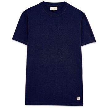 Roy Rogers  T-Shirts & Poloshirts JERSEY SW RR090049 C7480111-C0048 BLUE NA günstig online kaufen