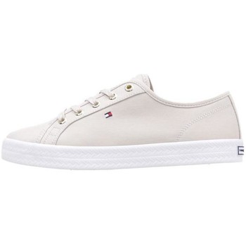 Tommy Hilfiger  Sneaker ESSENTIAL SNEAKER günstig online kaufen