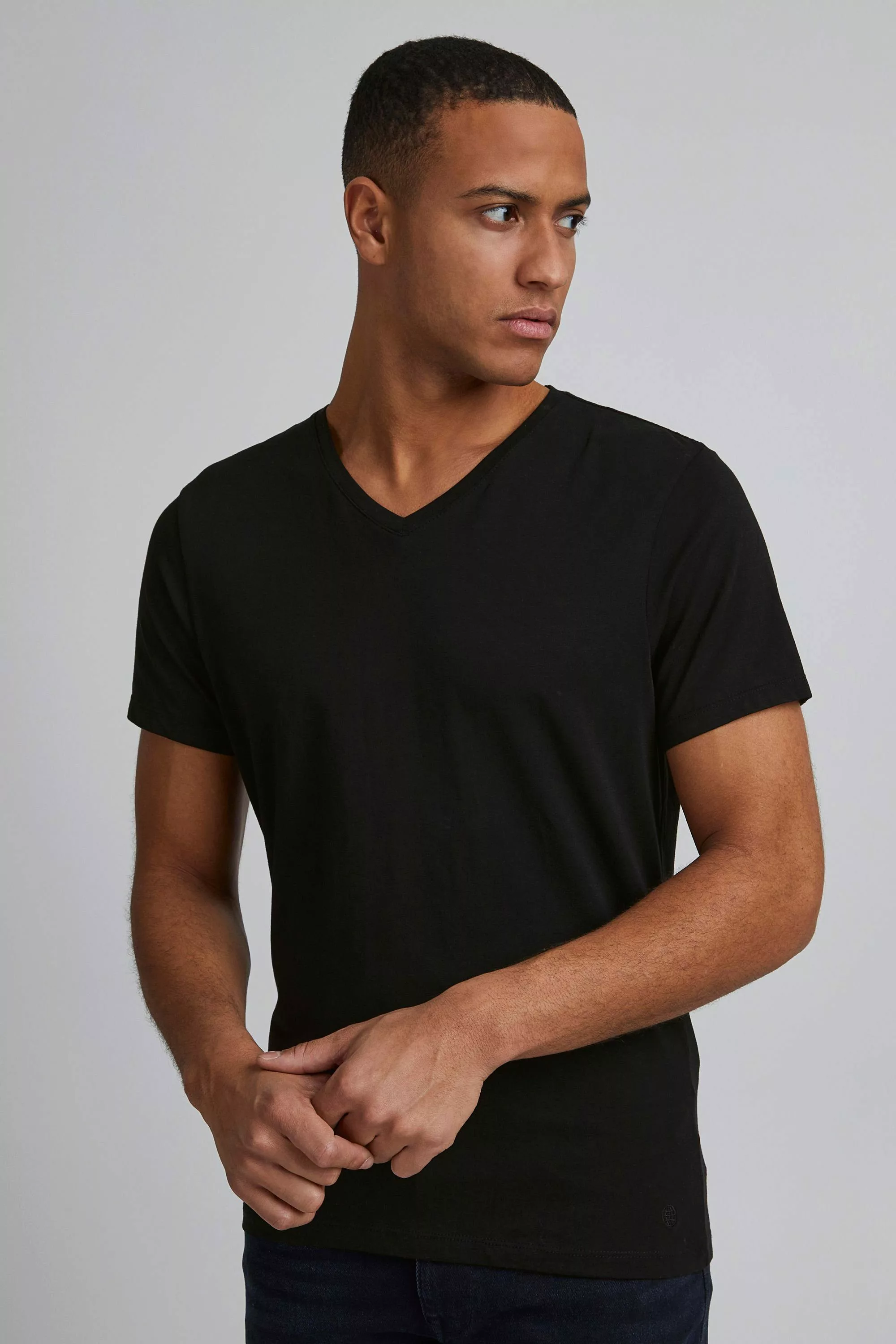 Blend T-Shirt BLEND BHDinton günstig online kaufen