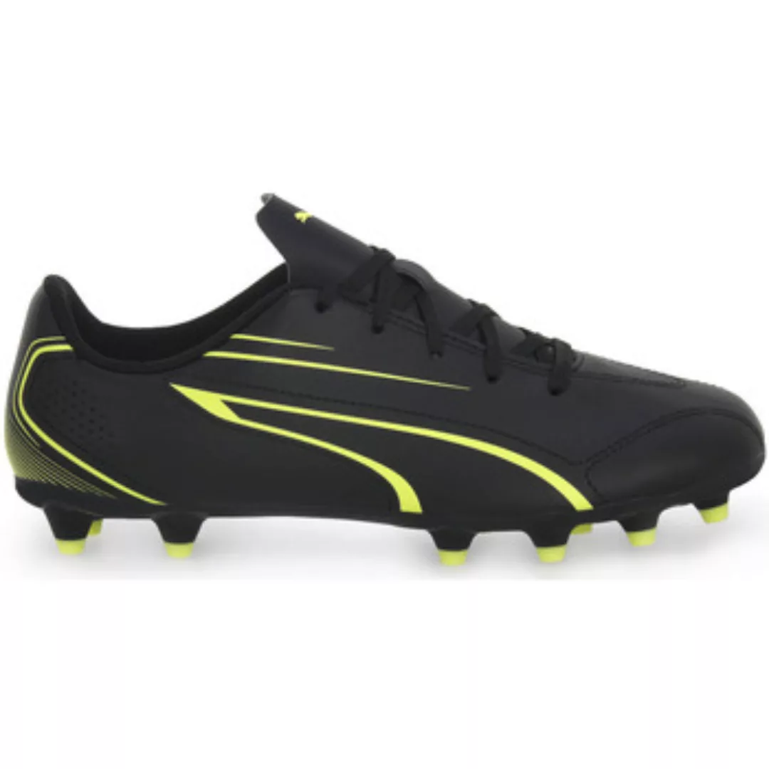 Puma  Fussballschuhe 03 VITORIA FGAG JR günstig online kaufen