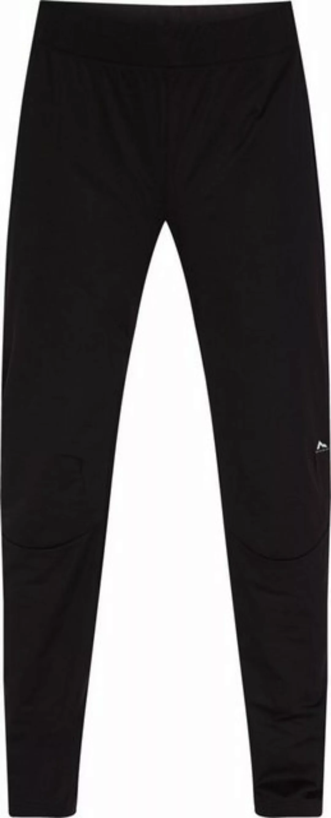 McKINLEY Funktionshose Da.-Hose MCK Xandra II wms BLACK günstig online kaufen