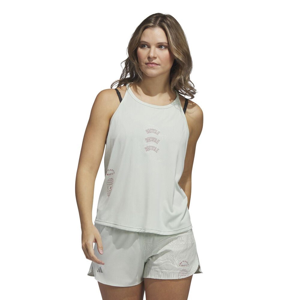 adidas Sportswear Laufshirt RFTO Tank-Top günstig online kaufen