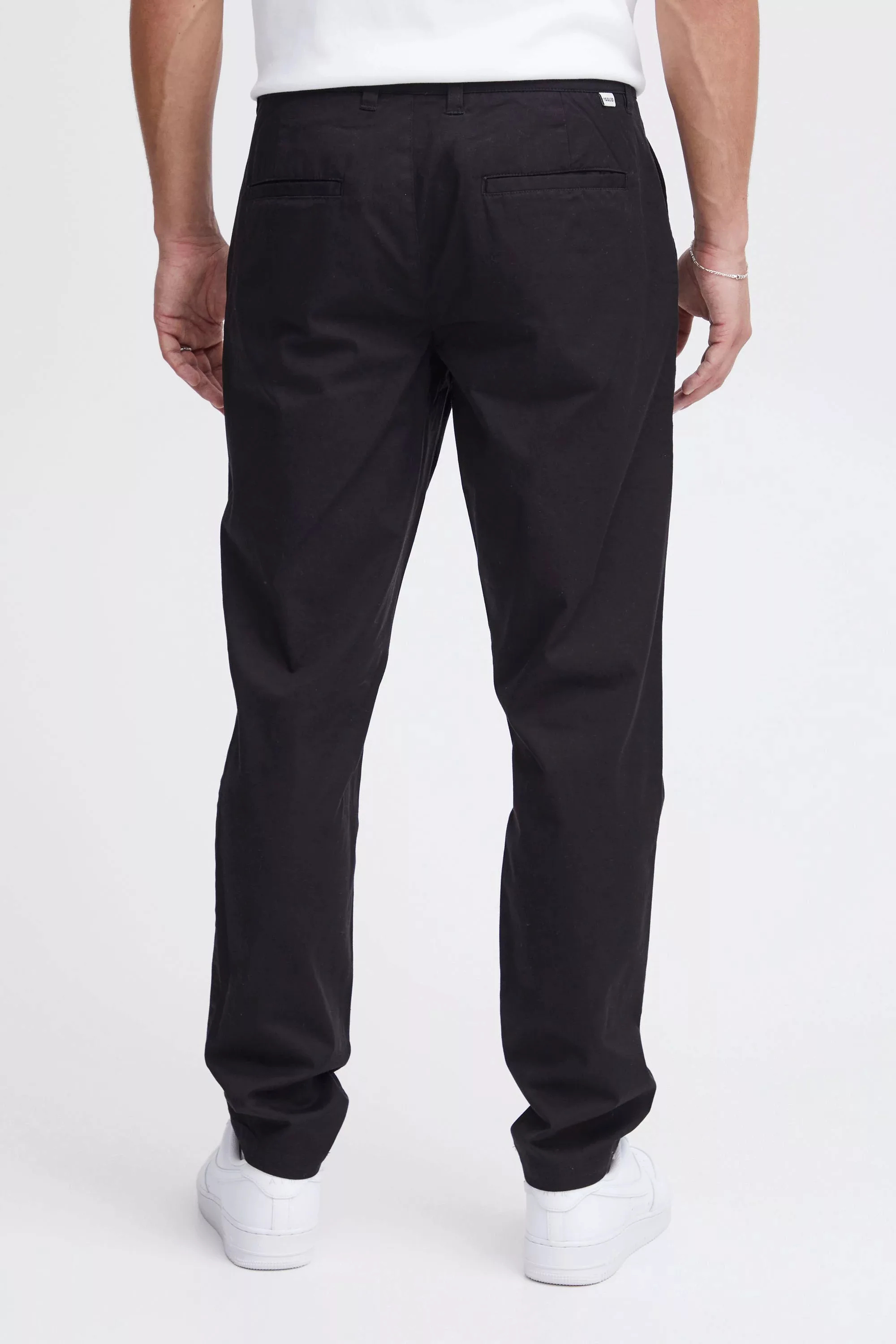 !Solid Chinohose SDJoe Chino Lässige Chino für jeden Tag günstig online kaufen