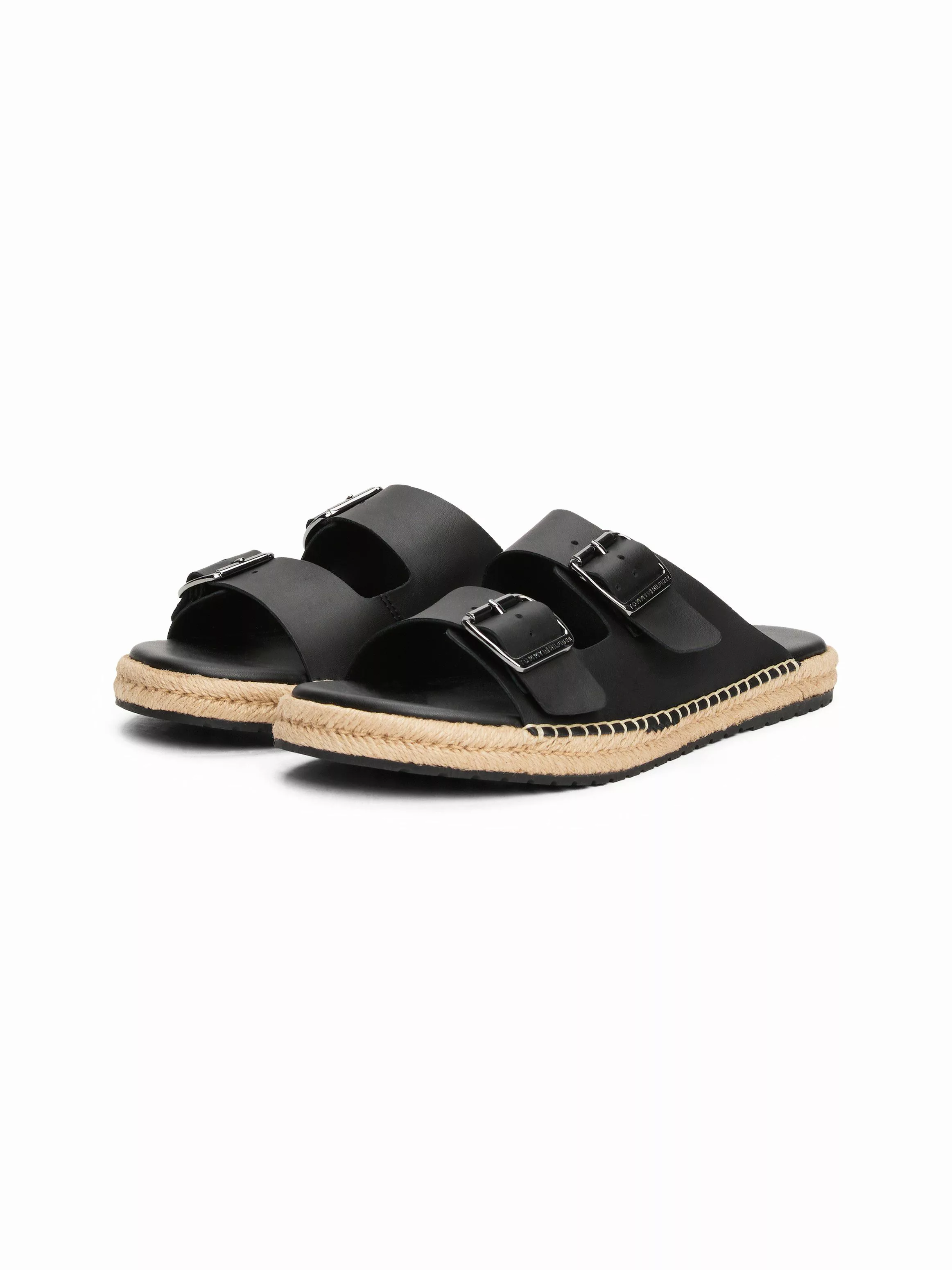 Tommy Hilfiger FLEX JUTTE HILFIGER LTH günstig online kaufen