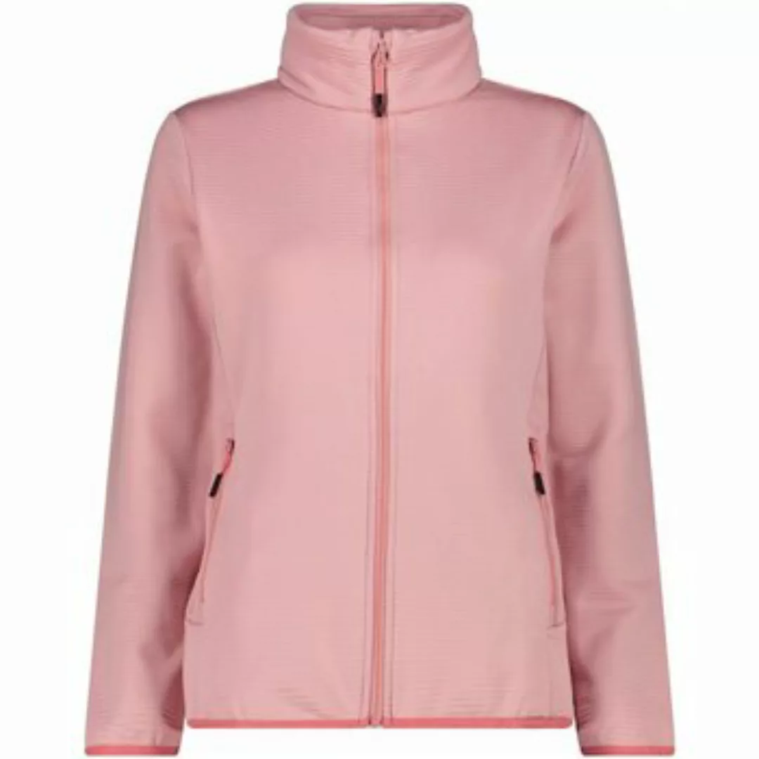 Cmp  Pullover Sport WOMAN JACKET 34E6686/B504 günstig online kaufen