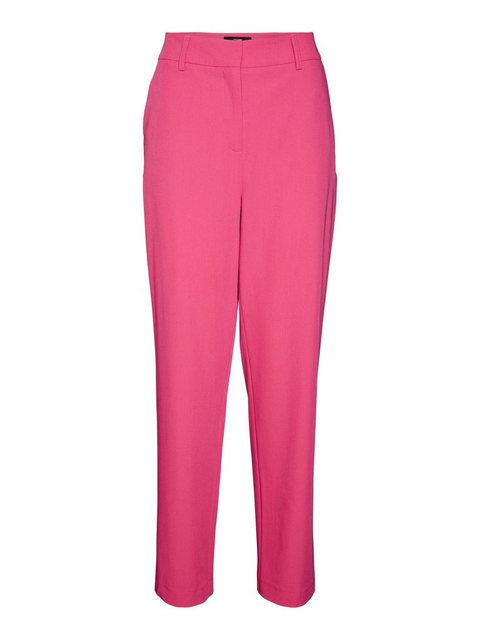 Vero Moda Stoffhose Zelda (1-tlg) Plain/ohne Details günstig online kaufen