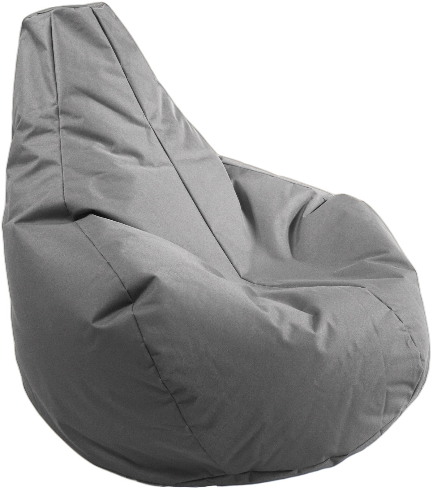 KiNZLER Sitzsack "Gamer", (1 St.) günstig online kaufen