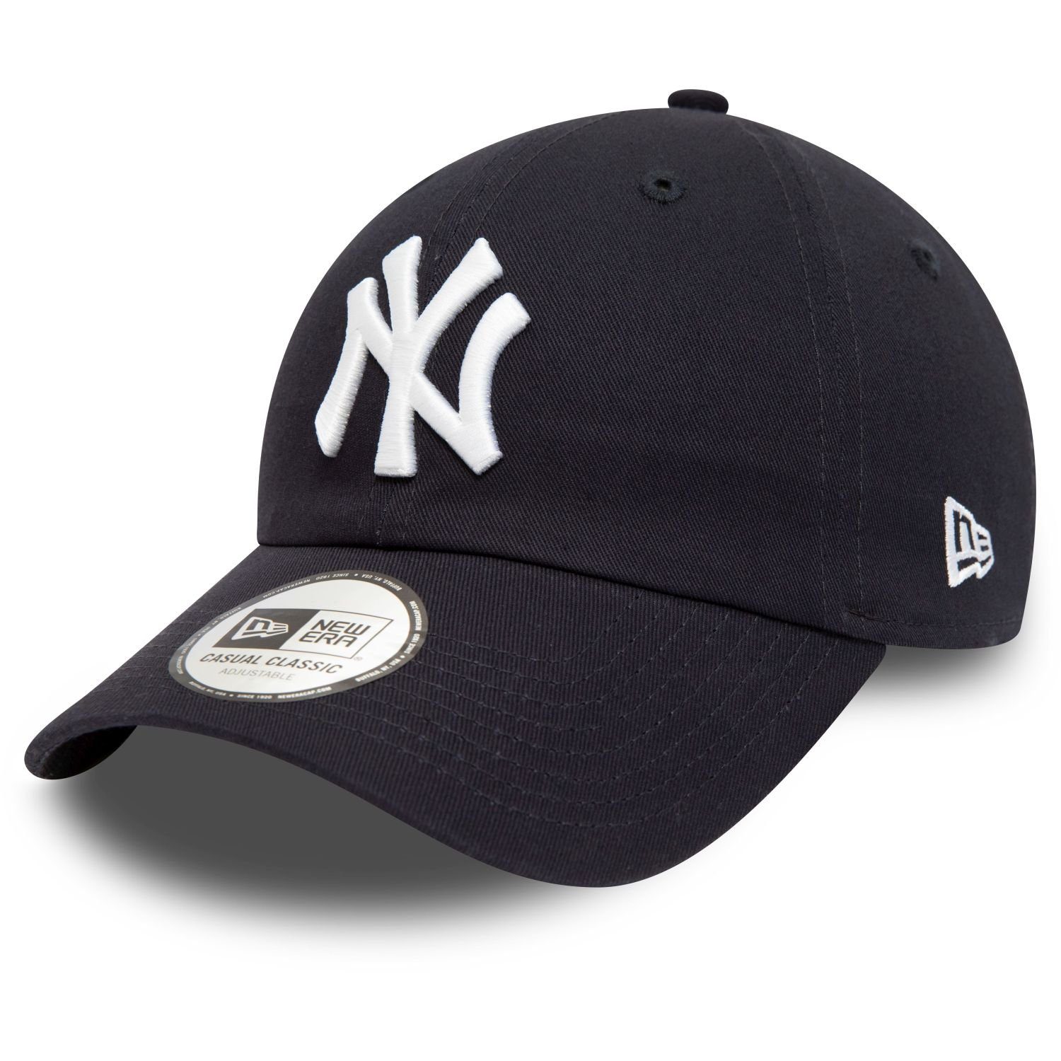 New Era Baseball Cap 9Twenty Casual günstig online kaufen
