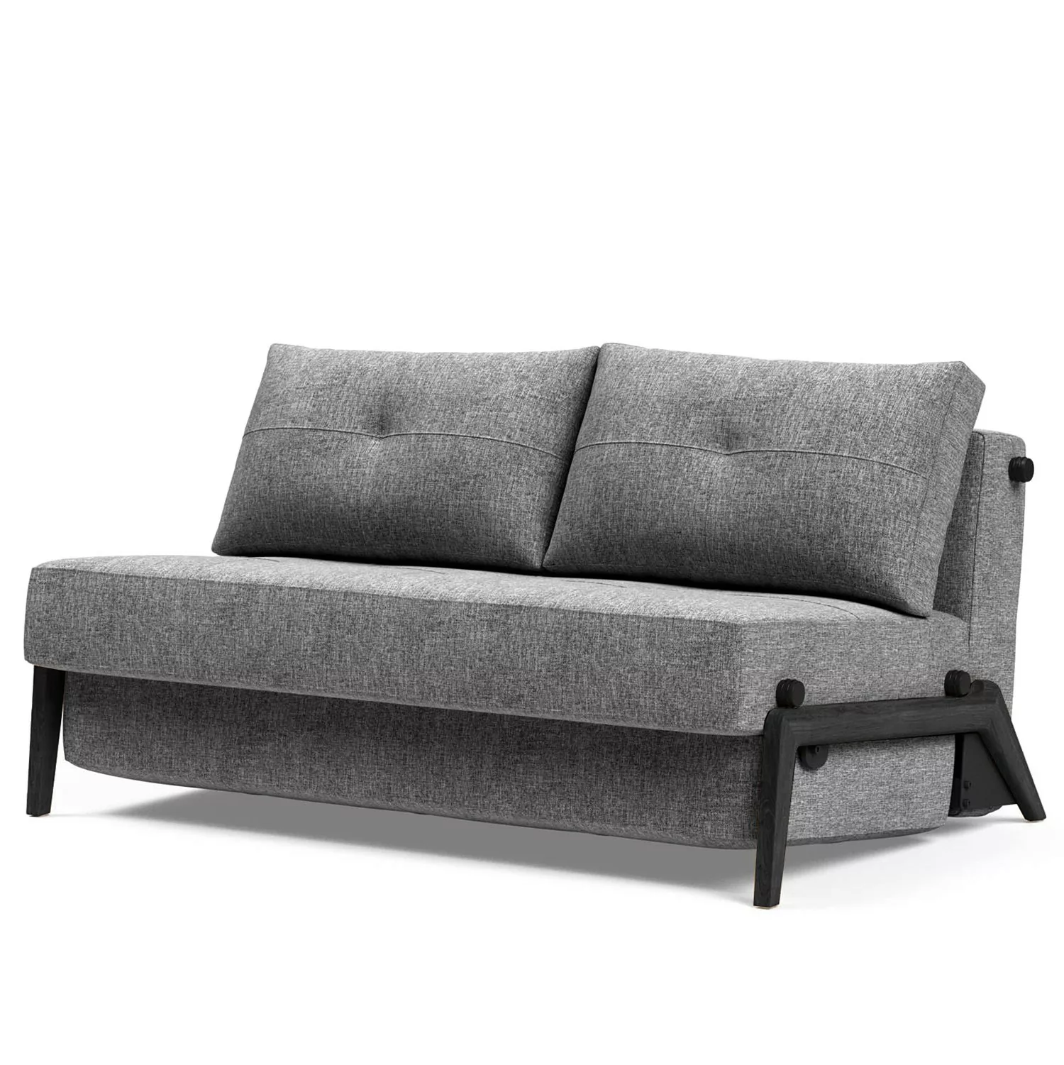 home24 Schlafsofa Cubed günstig online kaufen