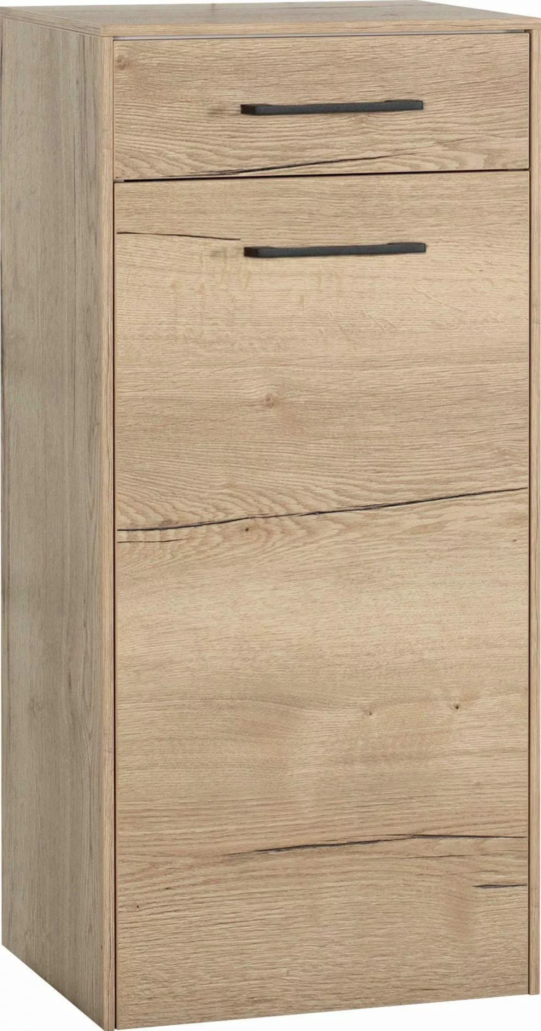 MARLIN Highboard "3400", Breite 42 cm günstig online kaufen