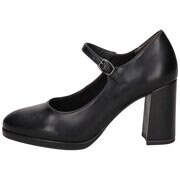 Tamaris Spangenpumps Damen schwarz günstig online kaufen