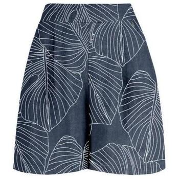 Bomboogie  Shorts HW8392T günstig online kaufen