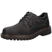 Josef Seibel Halbschuhe Herren schwarz|schwarz|schwarz|schwarz|schwarz|schw günstig online kaufen