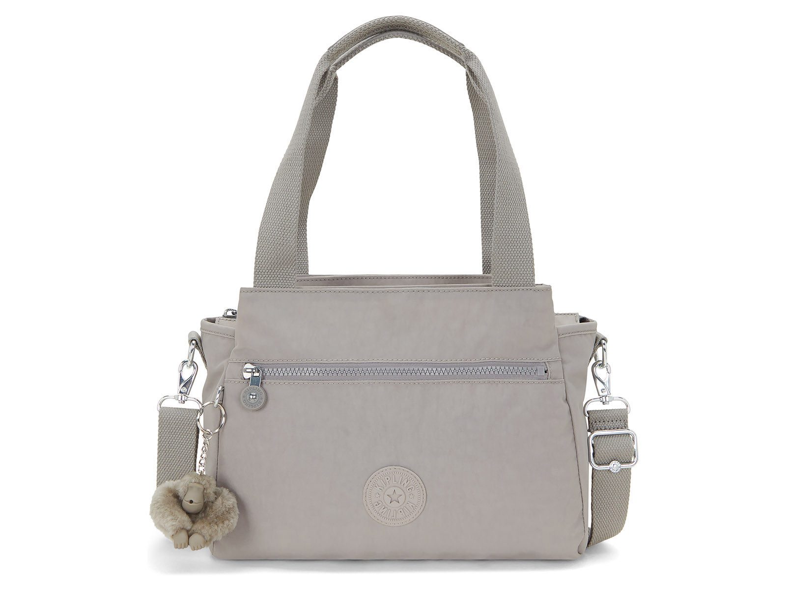 KIPLING Schultertasche Elysia 10 Liter (1, günstig online kaufen