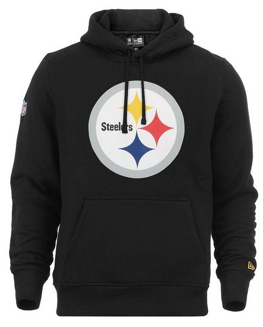 New Era Kapuzenpullover Pittsburgh Slers (1-tlg) günstig online kaufen