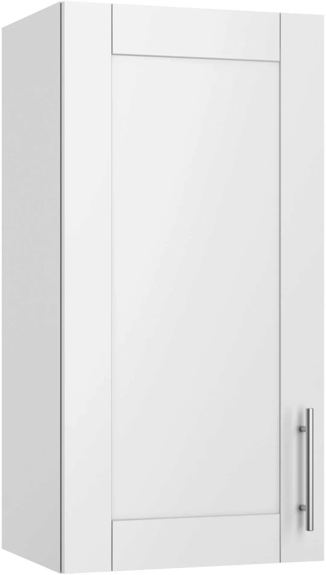 OPTIFIT Hängeschrank "Ahus", Breite 45 cm günstig online kaufen