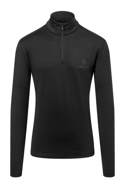 BOGNER Rollkragenshirt Bogner Skirolli Pascal für Herren günstig online kaufen