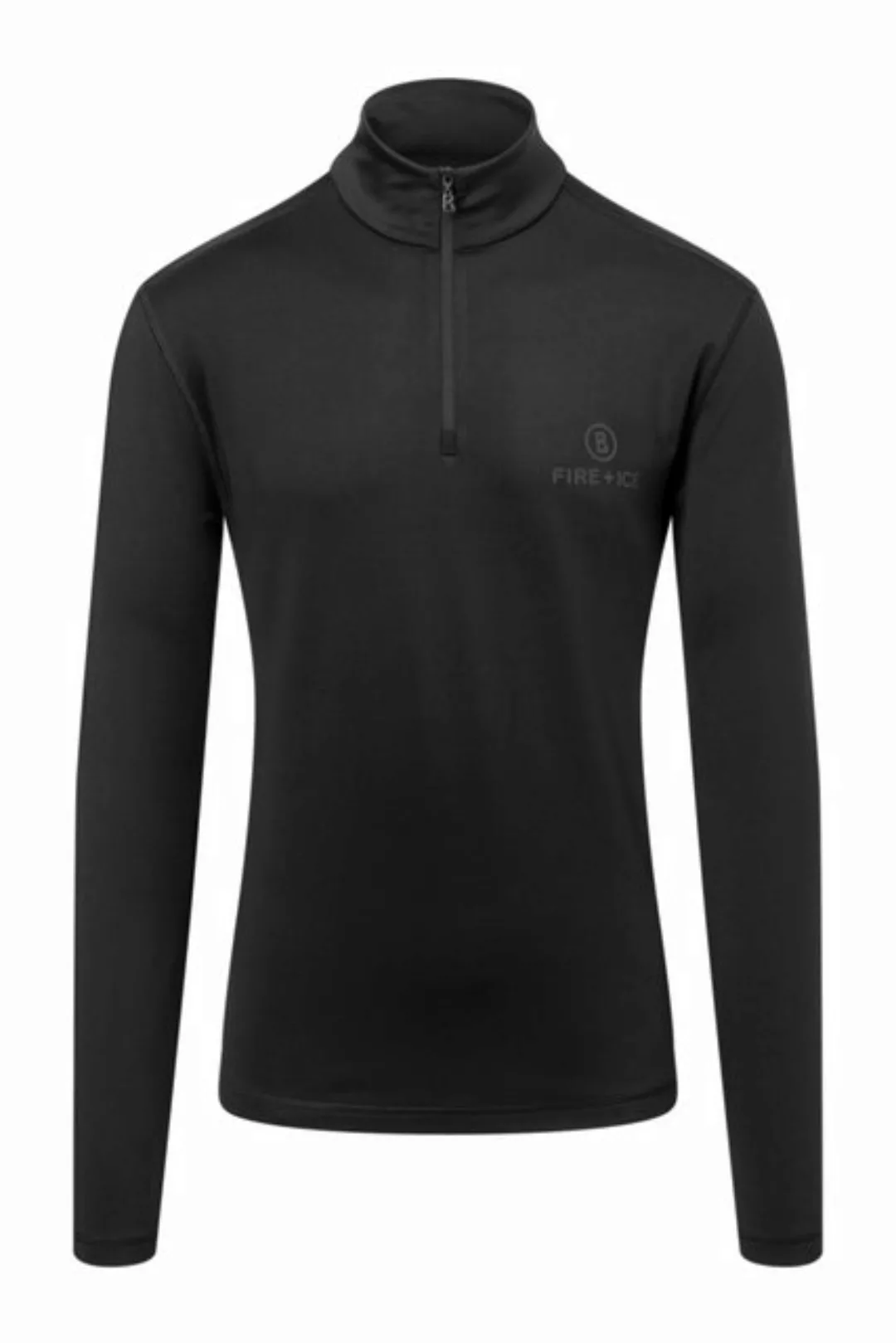 BOGNER Rollkragenshirt Bogner Skirolli Pascal für Herren günstig online kaufen