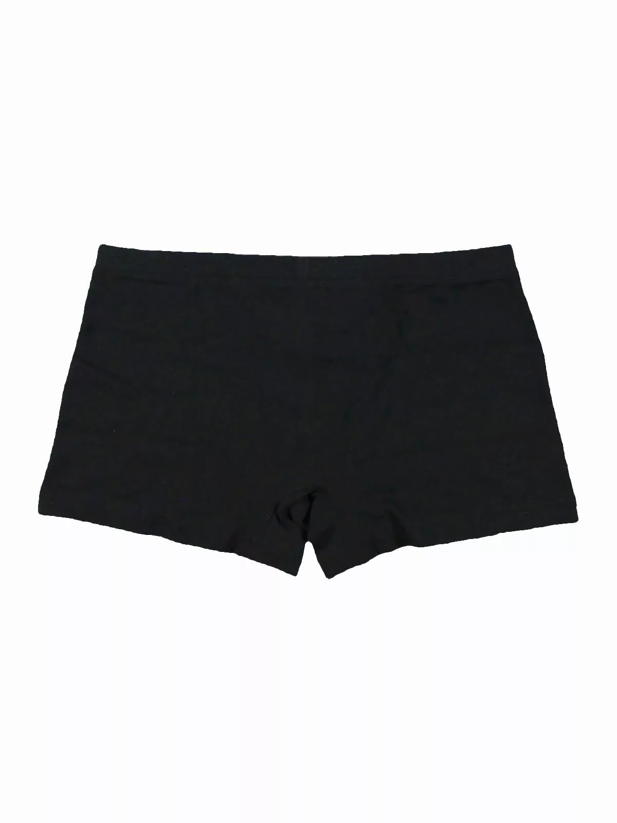 Engbers Boxershorts Boxershorts uni günstig online kaufen