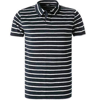 JOOP! Polo-Shirt 30030986/406 günstig online kaufen