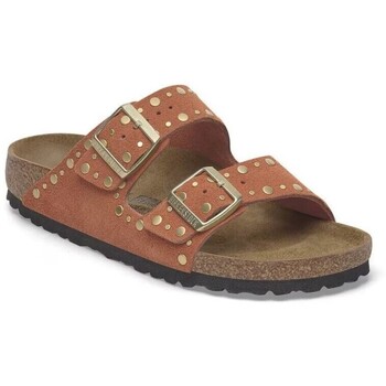 BIRKENSTOCK  Sandalen SCHUHE  ARIZONA RIVET günstig online kaufen