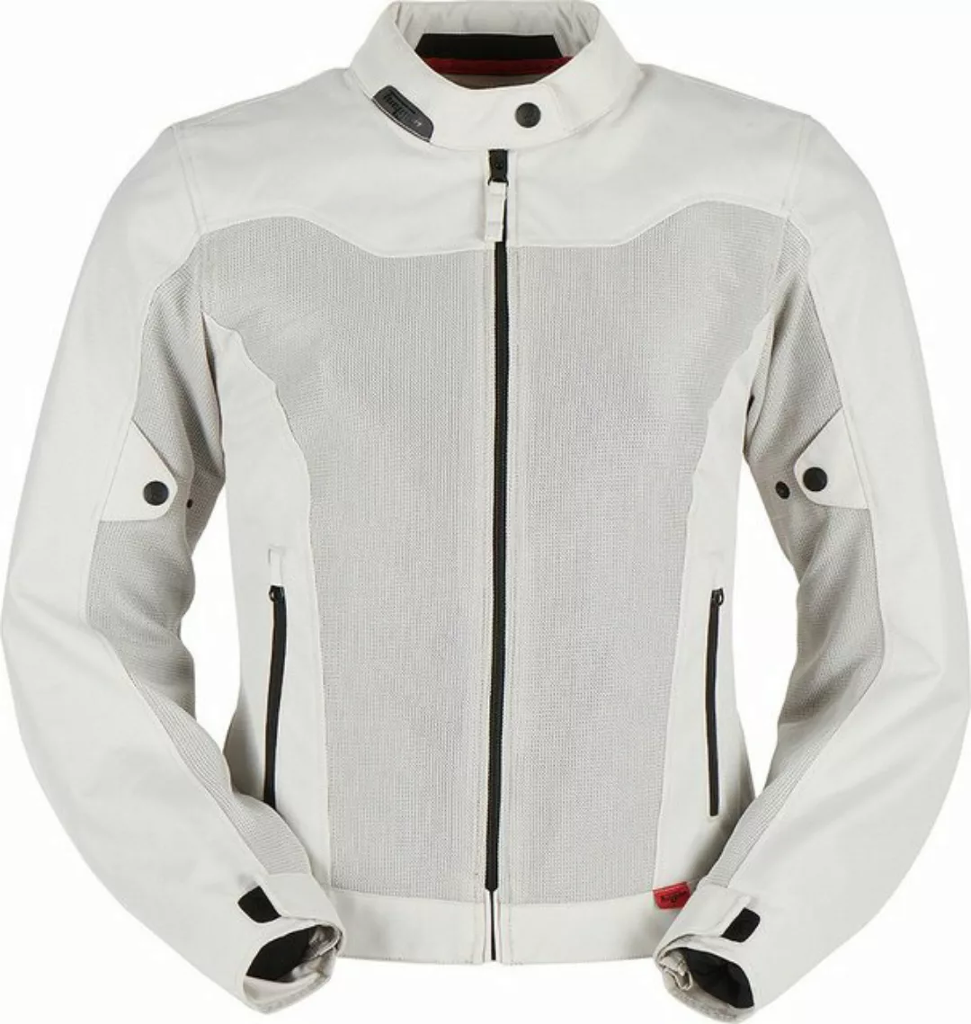 Furygan Motorradjacke 6436-969 Jacket Mistral Lady Evo 3 günstig online kaufen