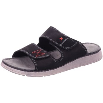 Longo  Sandalen Offene Beq. Pant.. Wörishf 1126593/0 günstig online kaufen